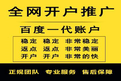 某零售企业网络推广竞价的成功策略分享