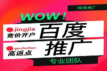 成功案例：SEO与SEM优化助力企业突破瓶颈